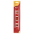 Amtech 9Inch Magnetic Boat Level(1) Amtech 9Inch Magnetic Boat Level(1)